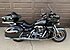 2017 Kawasaki Vulcan 1700 Voyager ABS for sale 200812957
